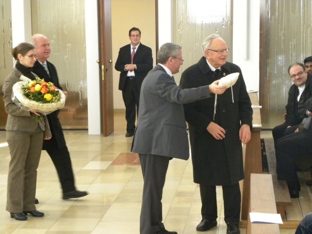 kirchenerffnung 2017 248